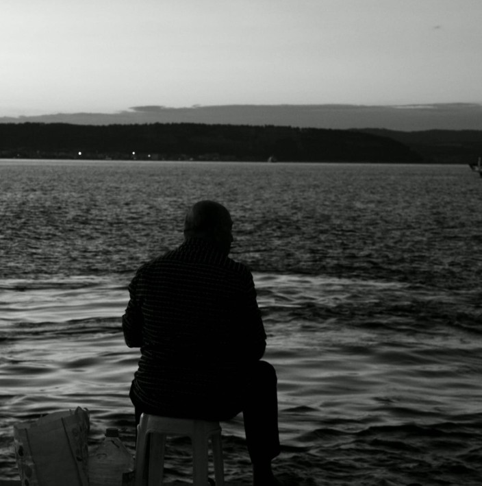 Vildan Ülker-Veda 130426.jpg